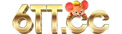 6tt