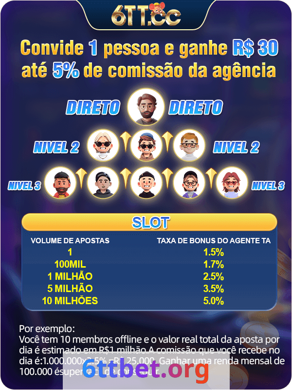 Imagem da página inicial 1