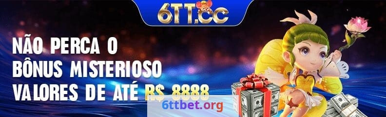 Imagem da página inicial 2