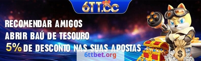 Imagem da página inicial 3