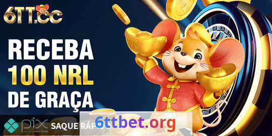 6tt cc Cassino - O Melhor Cassino Online do Brasil 3 Imagem ilustrativa