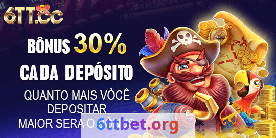 Plataforma 6tt na Categoria Esportes: Análise de Dados 2025 📊 1.200+ Apostas Analisadas 4 Imagem ilustrativa