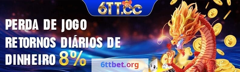 Plataforma 6tt na Categoria Esportes: Análise de Dados 2025 📊 1.200+ Apostas Analisadas 3 Imagem ilustrativa