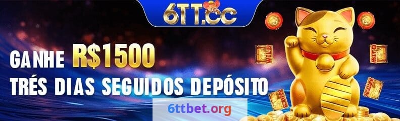 Slots na 6tt Plataforma: Minha Tática Secreta pra Forrar a Banca! 🎰 6 Imagem ilustrativa