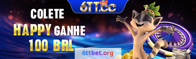 Slots na 6tt Plataforma: Minha Tática Secreta pra Forrar a Banca! 🎰 7 Imagem ilustrativa